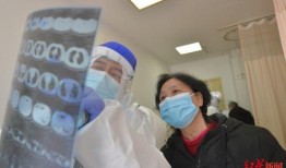 红色口罩爆料视频大全,视频大全深度解析