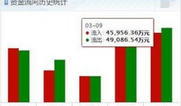 沈阳爆料大揭秘最新消息,最新热点事件深度解析