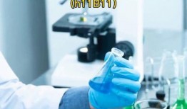 目前科学家最新爆料,科学家最新爆料揭示宇宙起源与未来