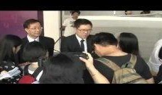 娱乐圈最新八卦爆料4月9日,明星恋情、新剧动态大揭秘！