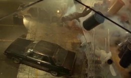 军火厂在线观看免费,揭秘战争工业背后的秘密