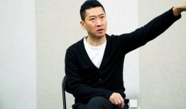 周杰最新爆料,独家爆料揭露惊人内幕