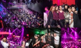 增城夜场爆料事件真相最新,真相与真相背后的真相