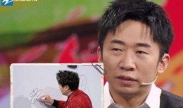 杨迪爆料贾玲拍视频,揭秘喜剧女神的搞笑日常