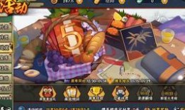 荒芜忍者爆料视频下载,揭秘神秘视频背后的秘密与真相