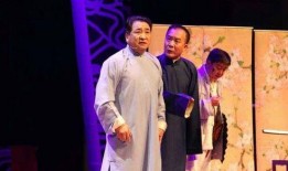 娱乐圈吃瓜相声视频,揭秘吃瓜相声背后的娱乐真相