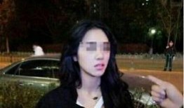 模特苏宁爆料视频在线观看,揭秘时尚圈幕后故事