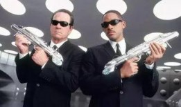 黑衣人在线观看,时空守护者的神秘冒险